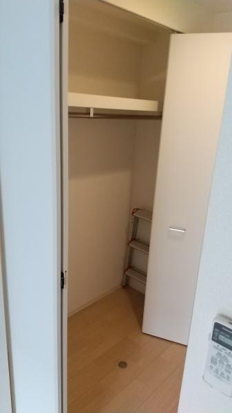セレニテ心斎橋グランデ