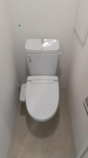 セレニテ心斎橋グランデ