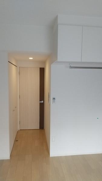セレニテ心斎橋グランデ
