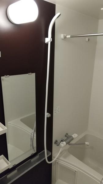 セレニテ心斎橋グランデ