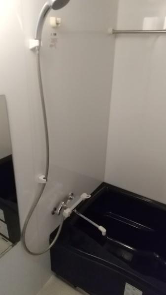 アーデンタワー南堀江