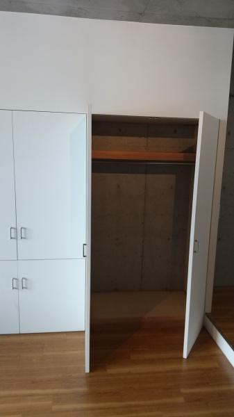 アーデンタワー南堀江