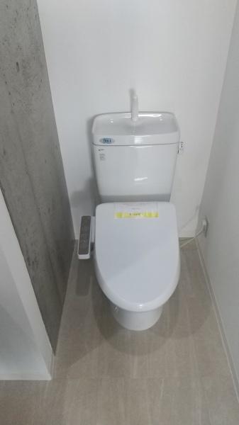 アーデンタワー南堀江