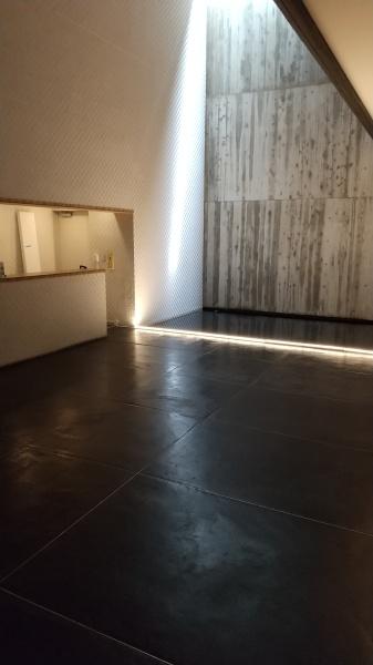 アーデンタワー南堀江
