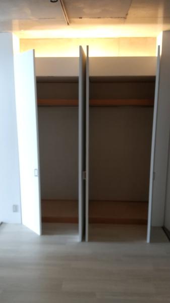 アーデンタワー南堀江