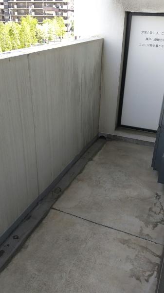 アーデンタワー南堀江