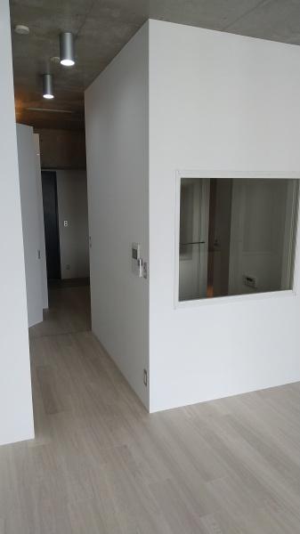アーデンタワー南堀江
