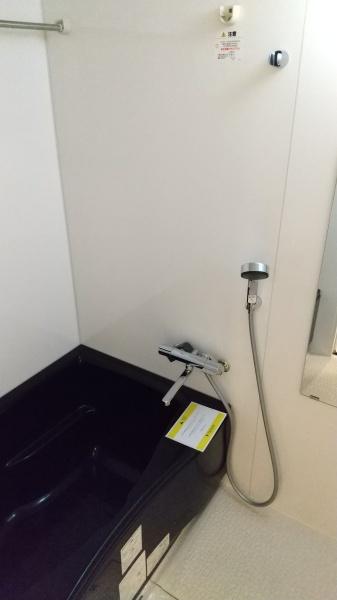 アーデンタワー南堀江