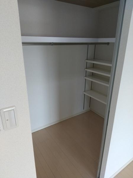 BRAVI南堀江