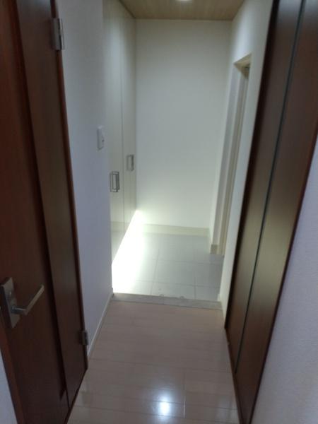 BRAVI南堀江