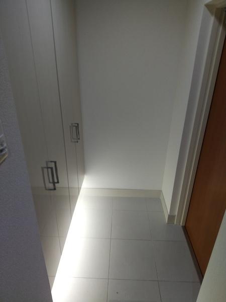 BRAVI南堀江
