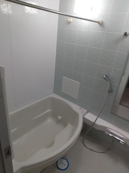 BRAVI南堀江