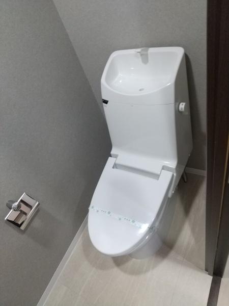 BRAVI南堀江