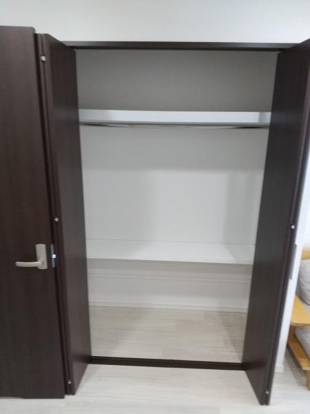 BRAVI南堀江