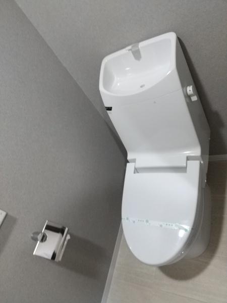 BRAVI南堀江