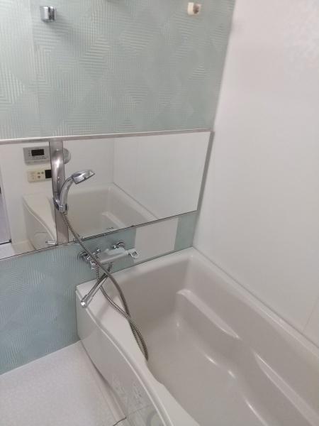 BRAVI南堀江