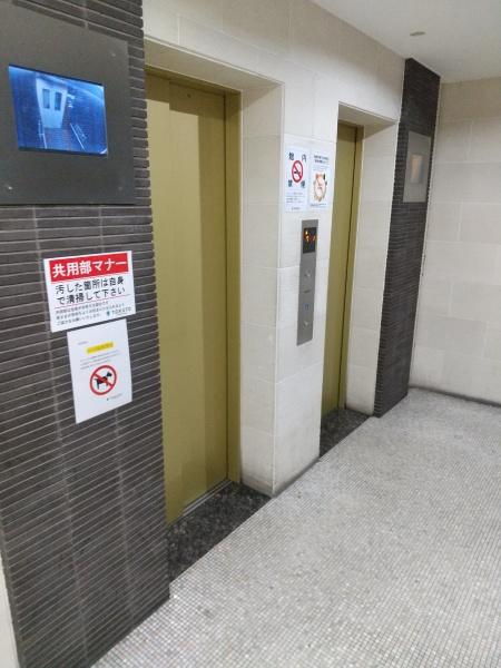 BRAVI南堀江