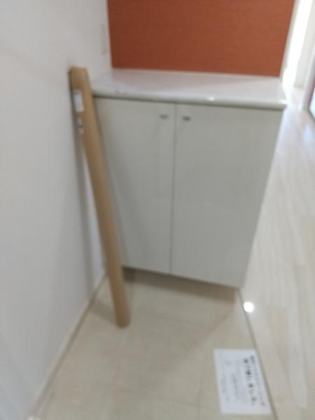 BRAVI南堀江