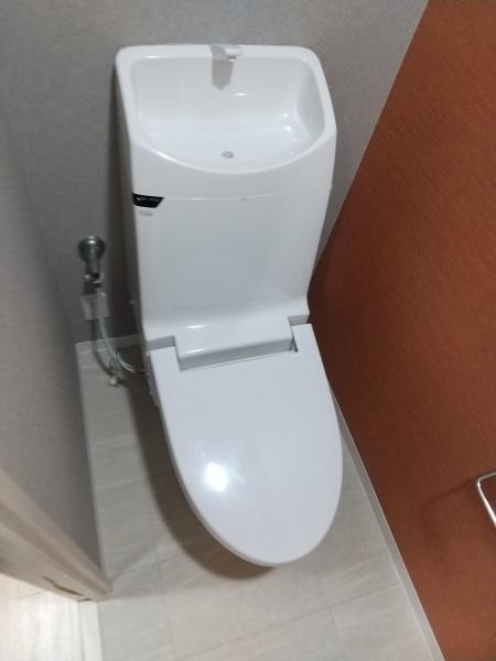 BRAVI南堀江