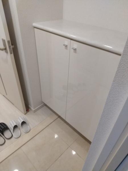 BRAVI南堀江