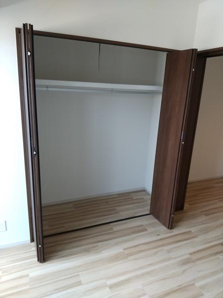 スプランディッド難波Ⅲ