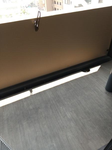 スプランディッド難波Ⅲ
