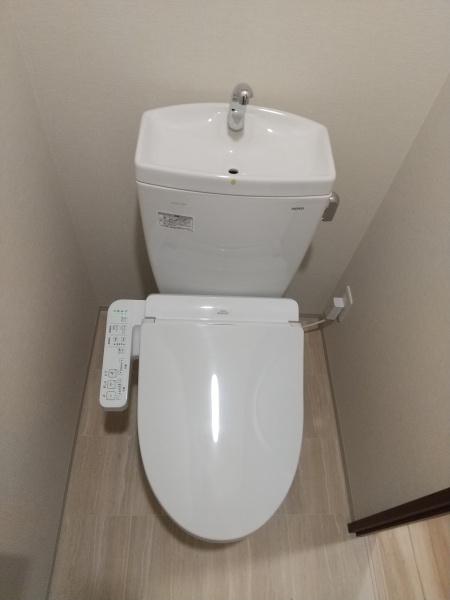 スプランディッド難波Ⅲ