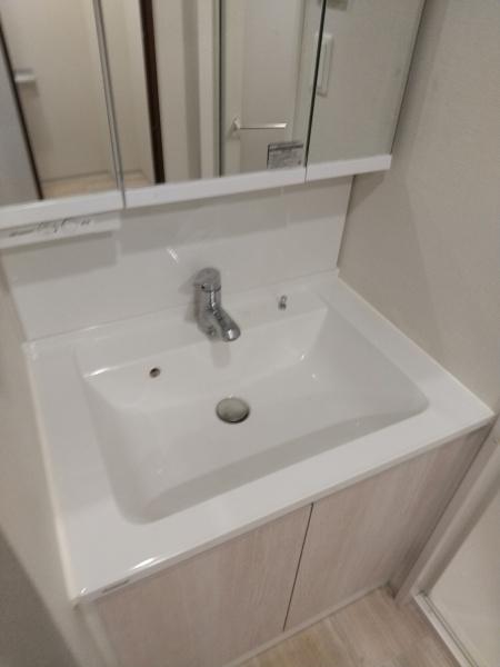 スプランディッド難波Ⅲ