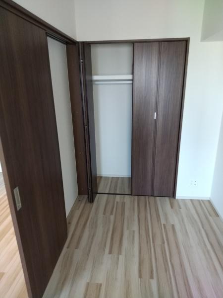 スプランディッド難波Ⅲ