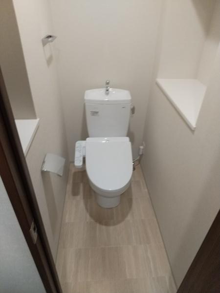 スプランディッド難波Ⅲ