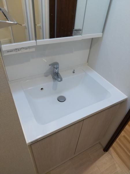 スプランディッド難波Ⅲ