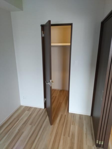 スプランディッド難波Ⅲ