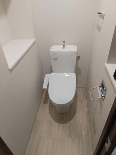 スプランディッド難波Ⅲ