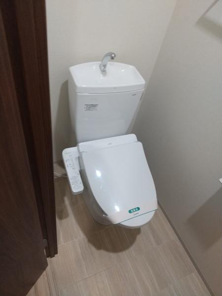 スプランディッド難波Ⅲ