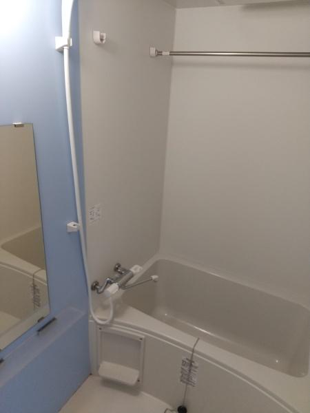 セレニテ心斎橋グランデ