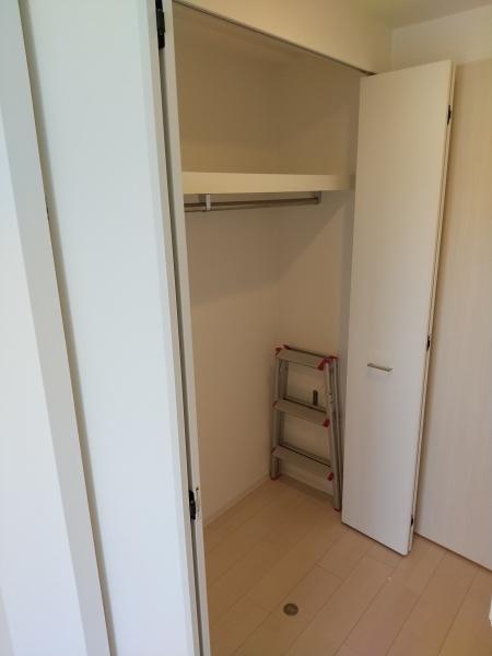 セレニテ心斎橋グランデ