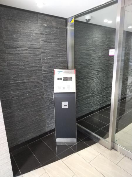 セレニテ心斎橋グランデ