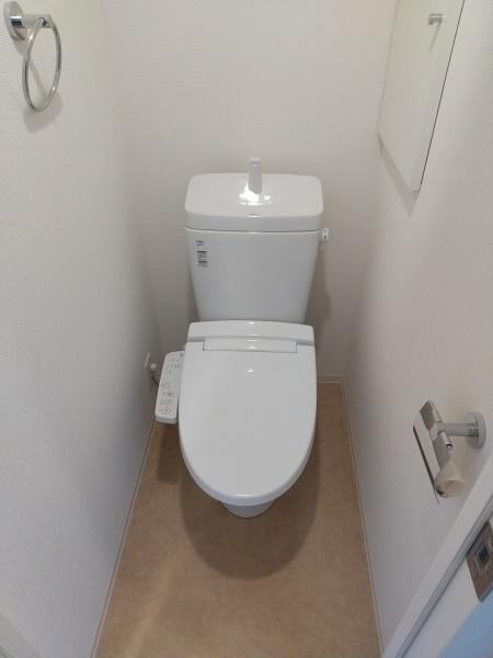 セレニテ心斎橋グランデ