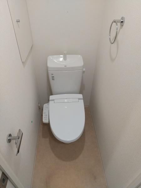 セレニテ心斎橋グランデ