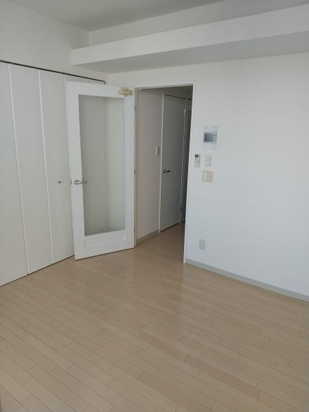 ドゥーエ谷町