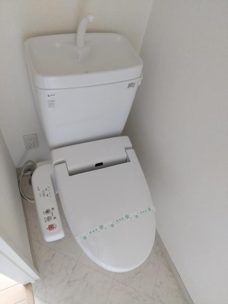 ドゥーエ谷町