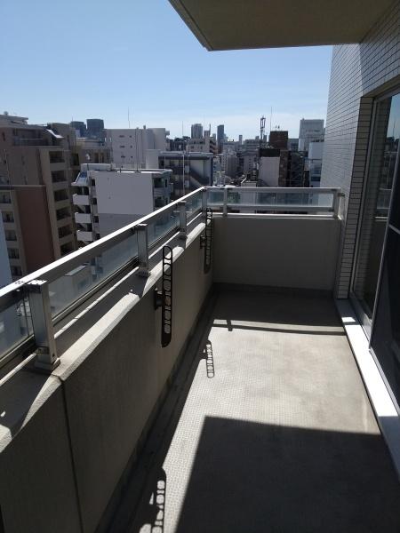 ドゥーエ谷町