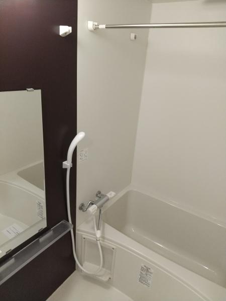 セレニテ心斎橋グランデ