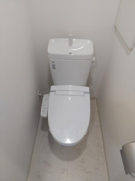 セレニテ心斎橋グランデ