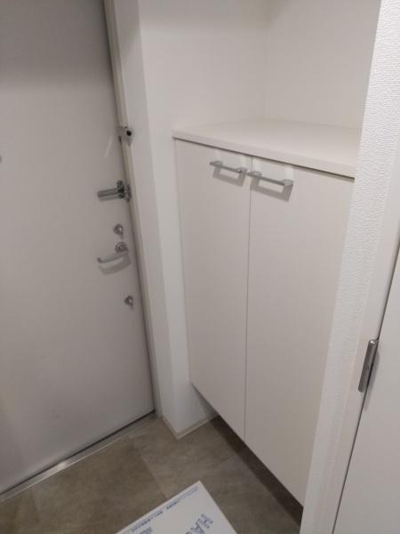 セレニテ心斎橋グランデ