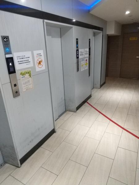 セレニテ心斎橋グランデ