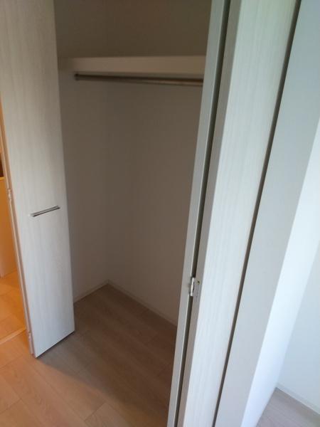 QuintetNAMBA