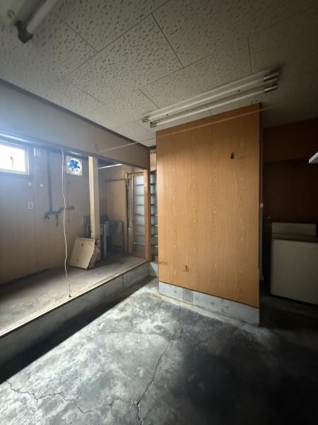 大阪市中央区高津２丁目の貸家