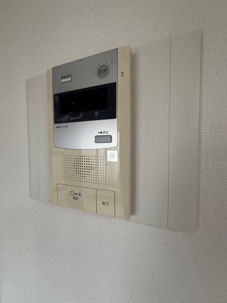 大阪市中央区道頓堀１丁目のマンション