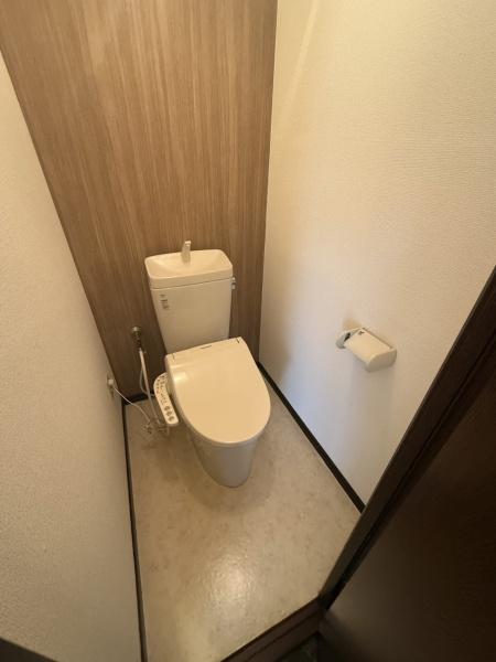 大阪市中央区道頓堀１丁目のマンション